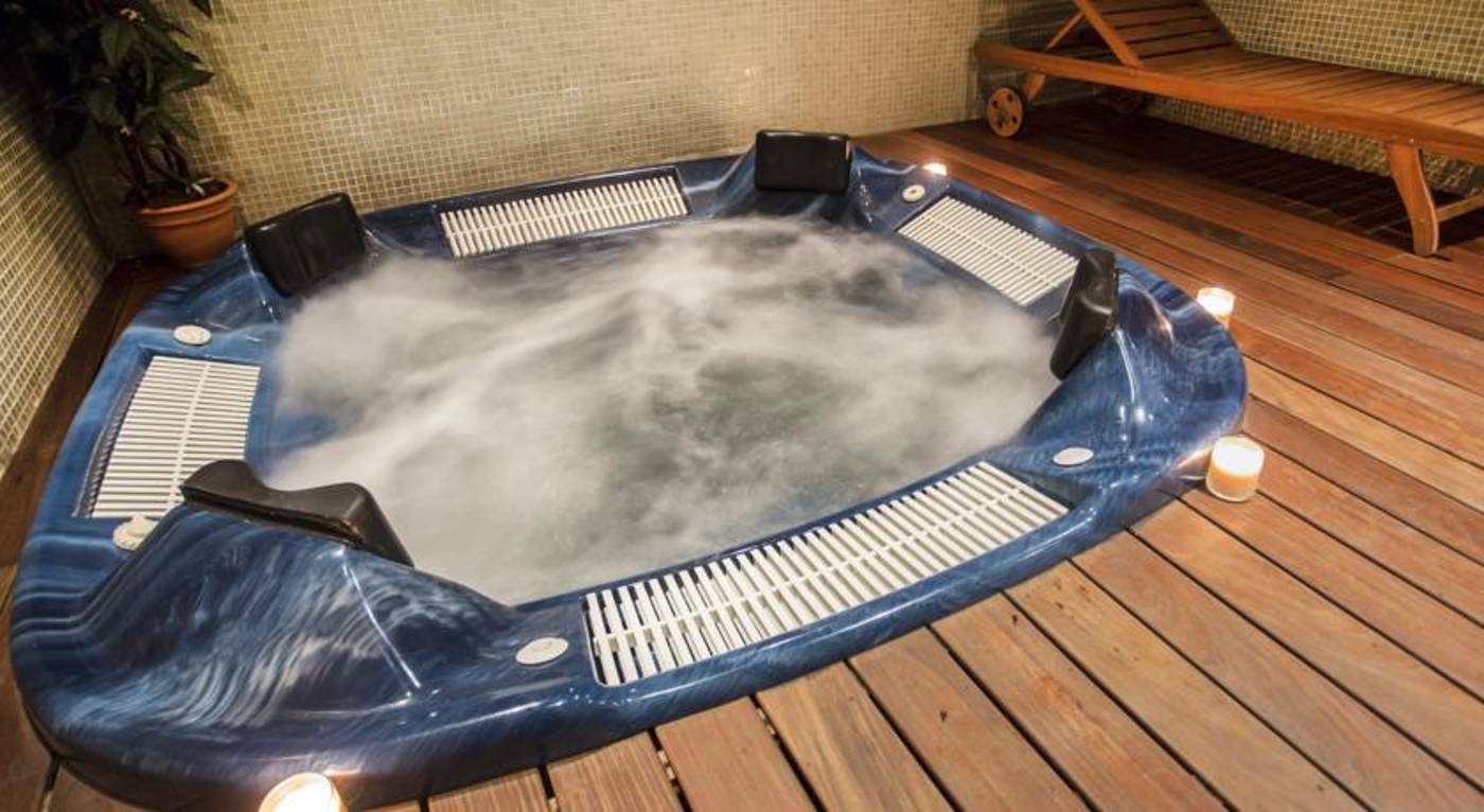 Nuevo-Madrid-Sports-and-Entertainment-28