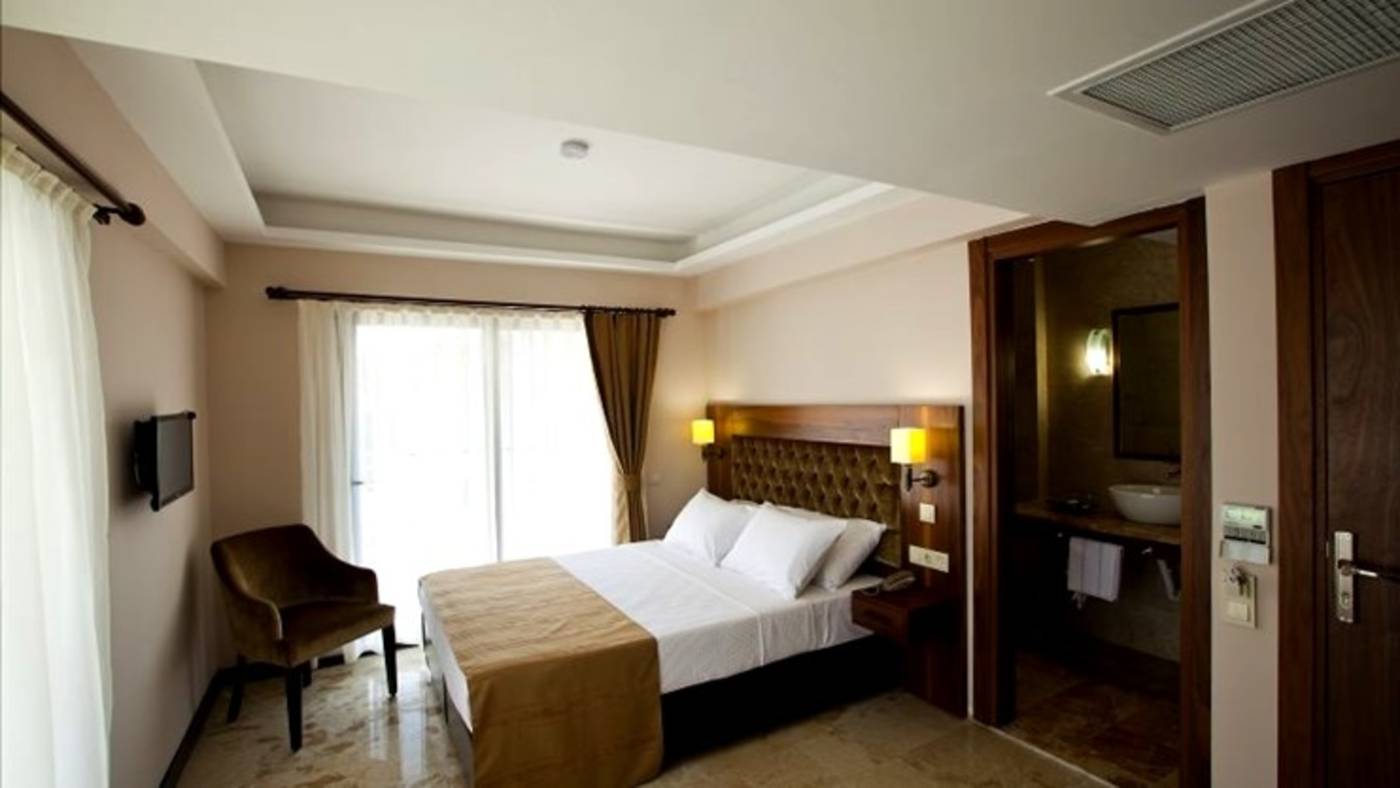 Montana-Boutique-Hotel-Room-22