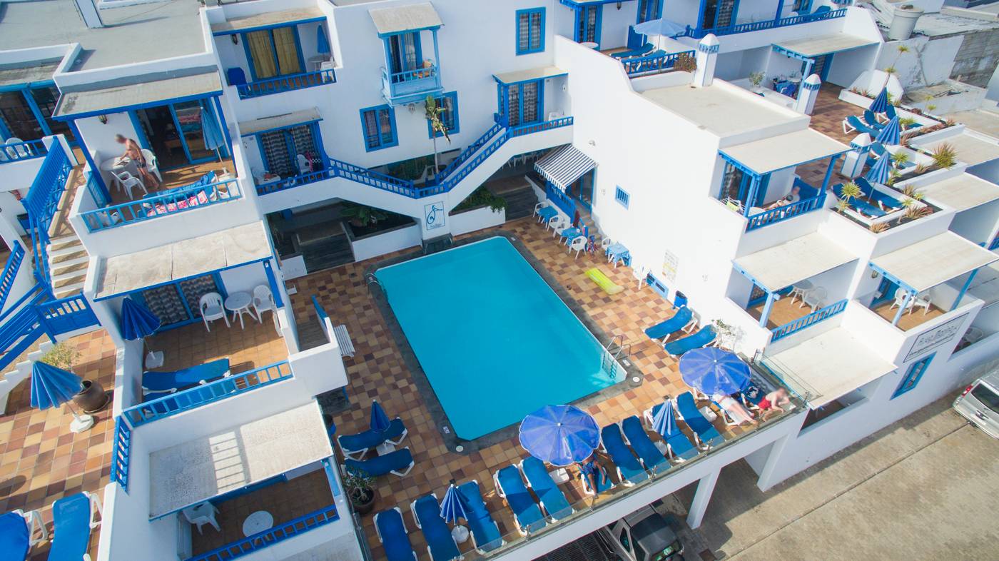 Agua-Marina-General-view-1