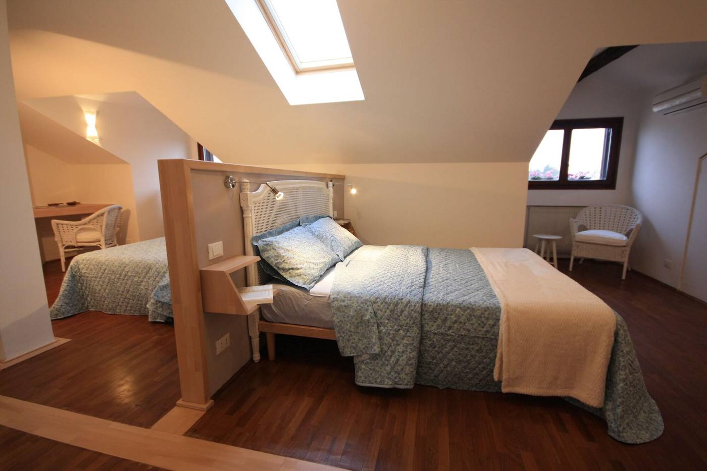 B-B-Vista-sul-Canal-Grande-Room-15