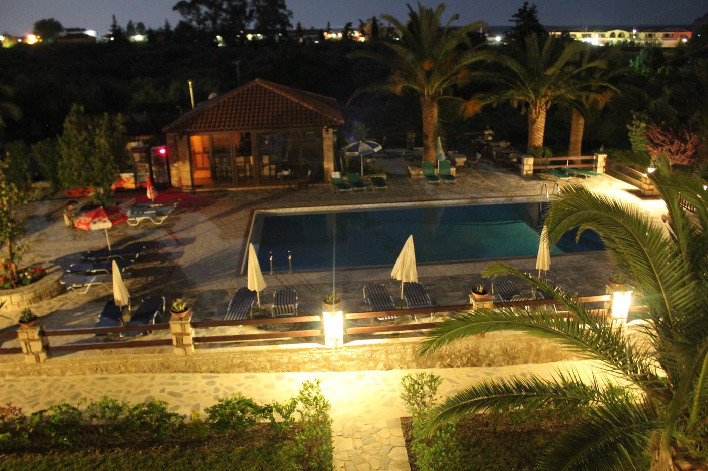 Daniel-Hotel-General-view-9