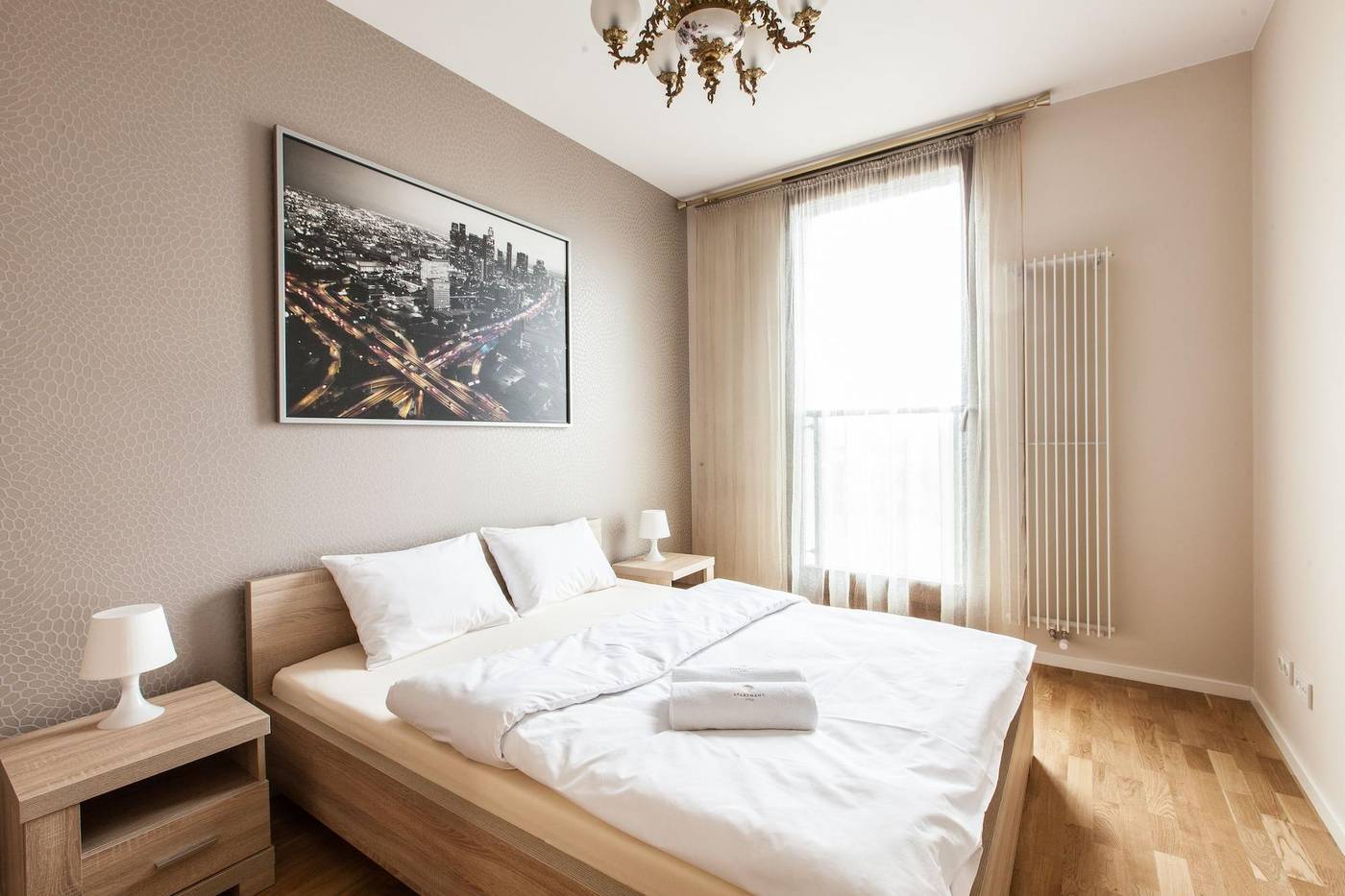 Apartment4you-Select-Kolejowa-Room-46