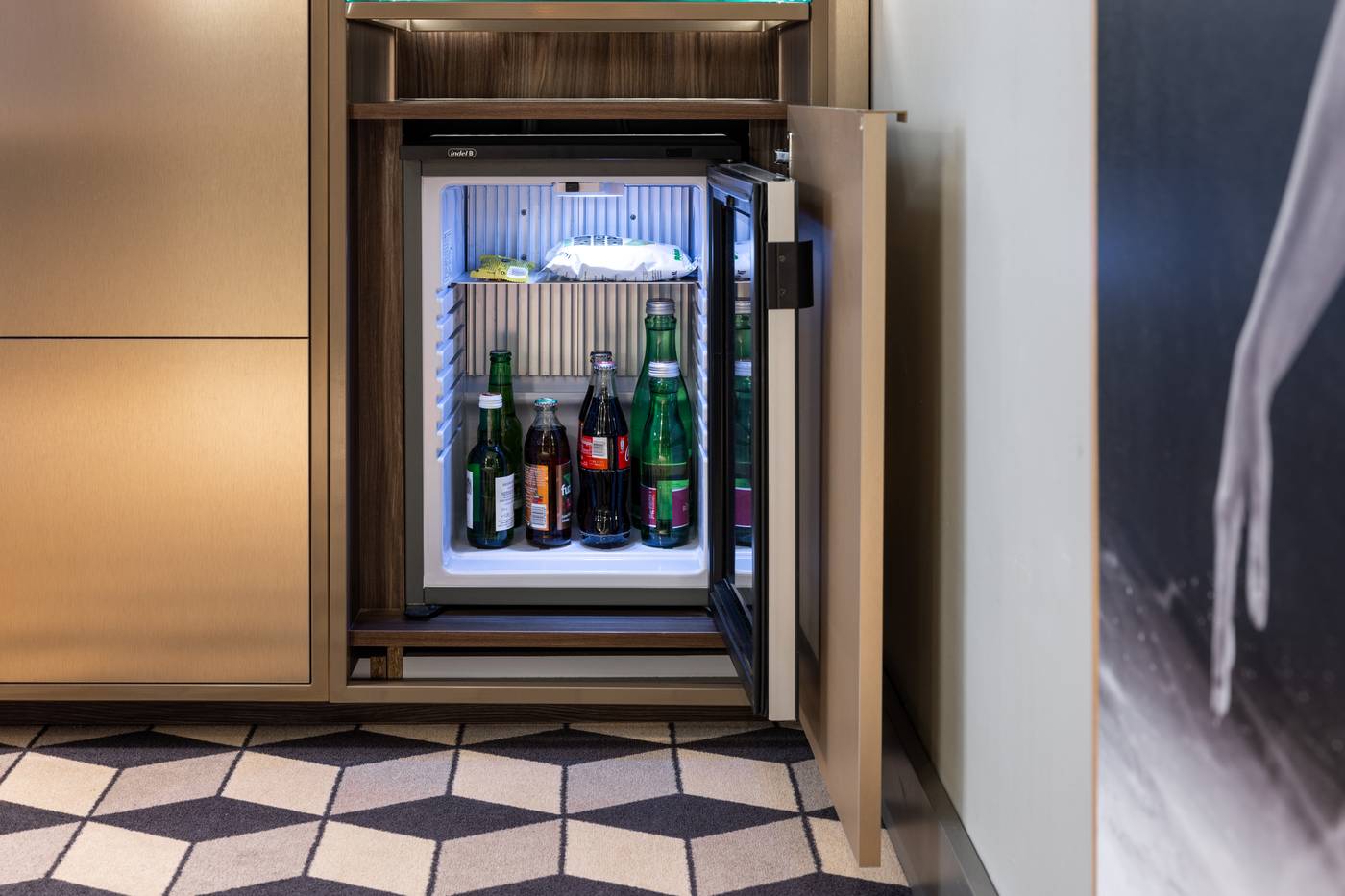 NH-Collection-Venezia-Murano-Villa-Room-20