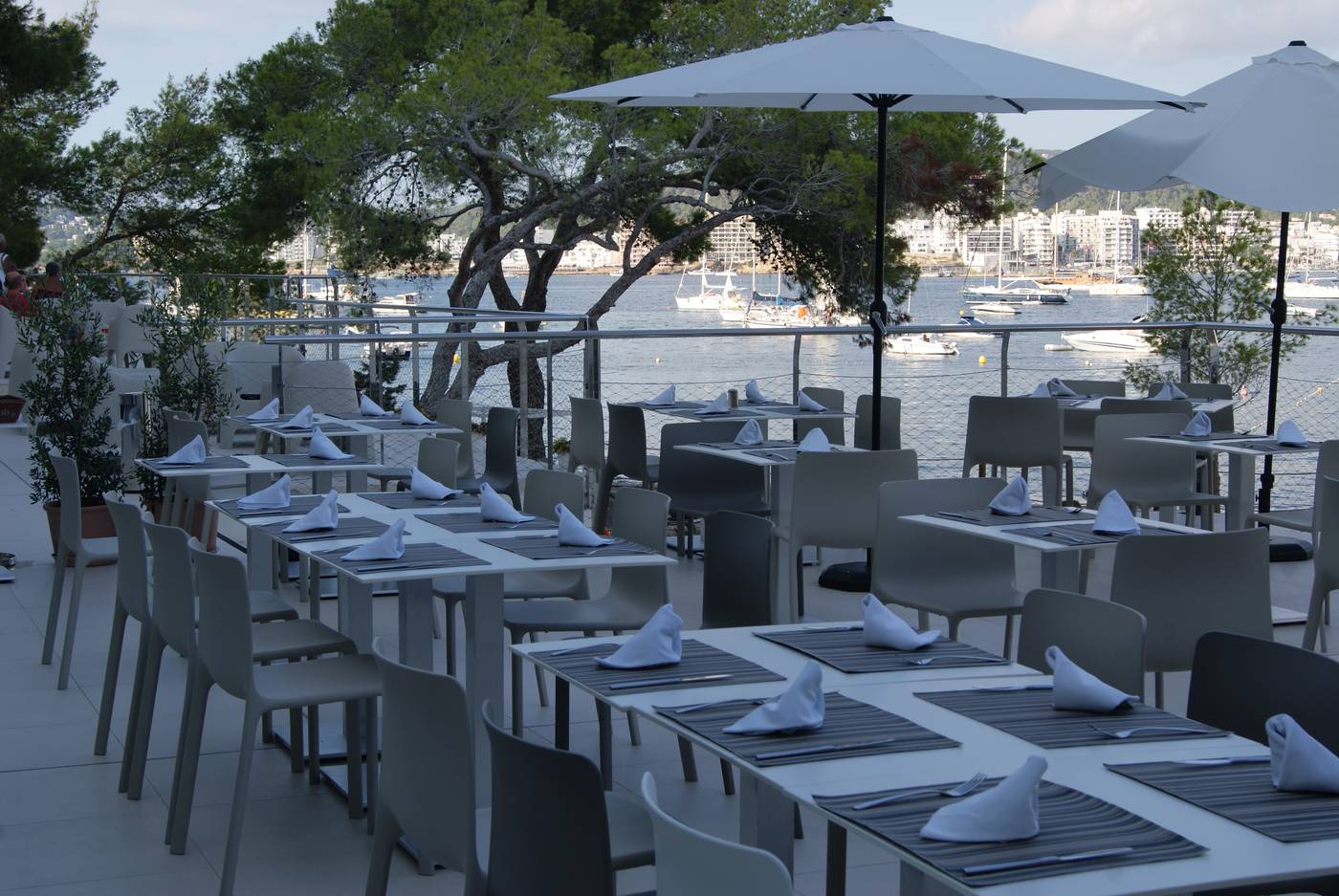 Els-Pins-Resort---Spa-Restaurant-13