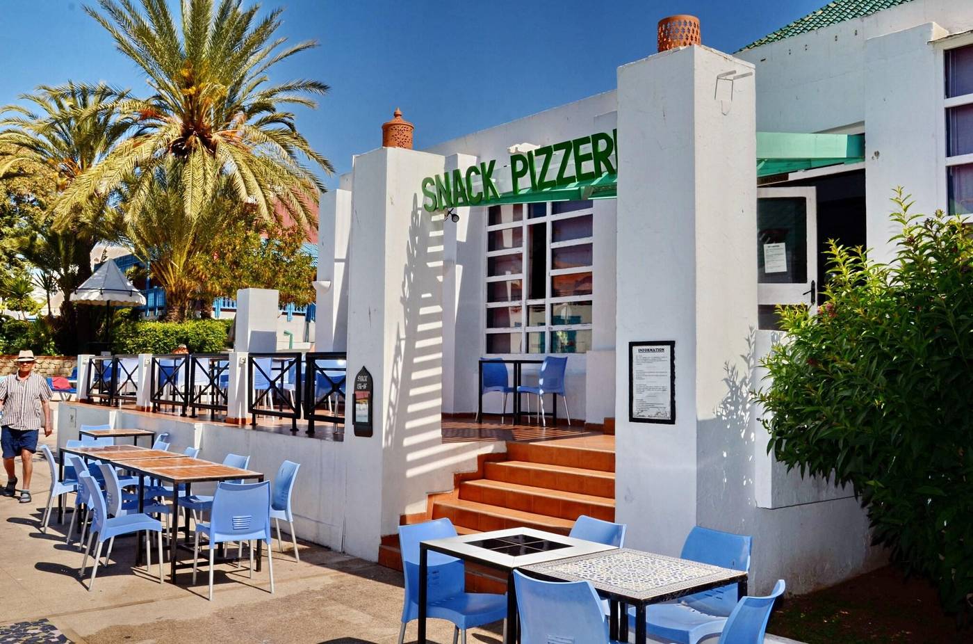 El-Pueblo-Tamlelt-Bar-20