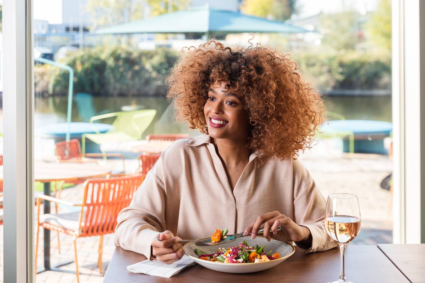 Yotel-Amsterdam-Restaurant-44