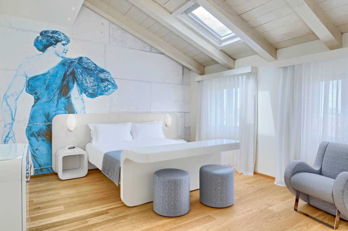 Grande-Albergo-Ausonia---Hungaria-Room-16