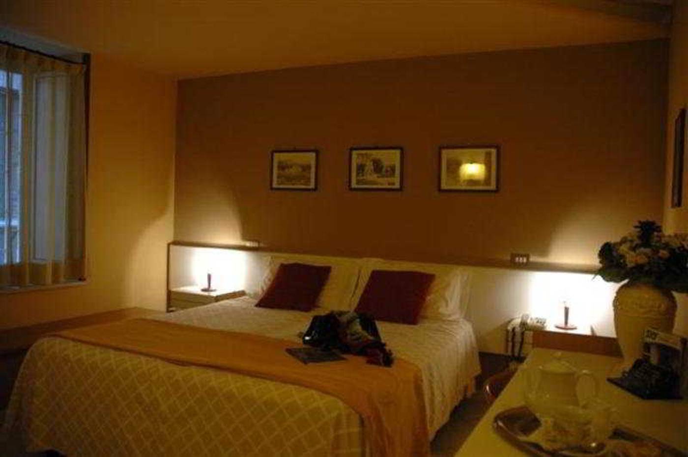Hotel Posta-Italy-PALERMO-Room-5