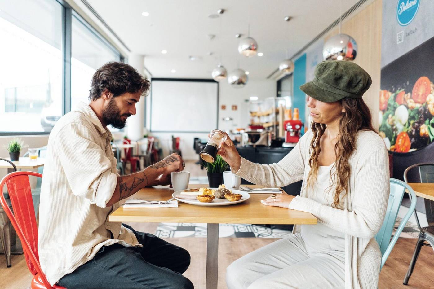 Stay-Hotel-Lisboa-Aeroporto-Restaurant-17