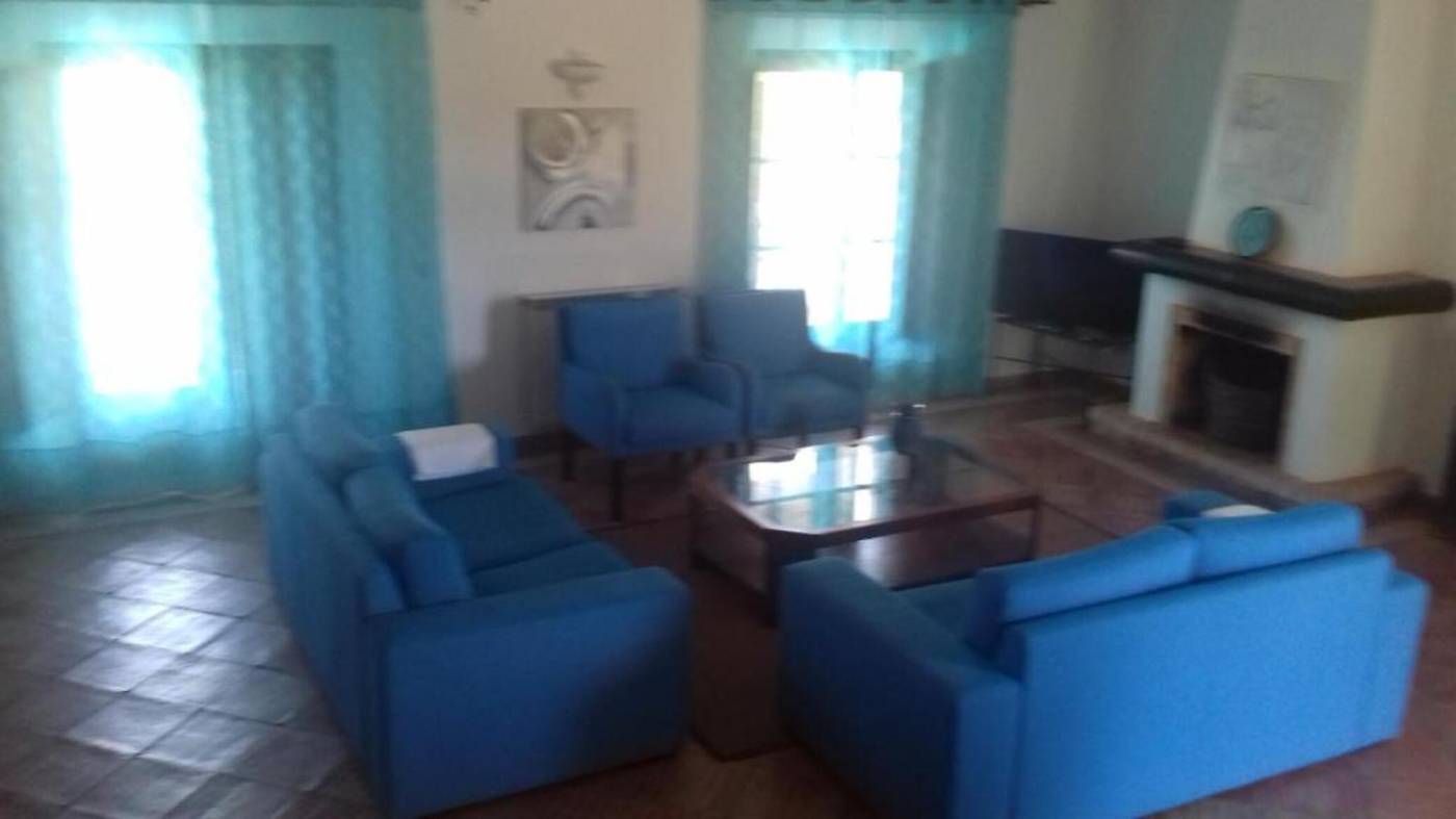 Porto-Dona-Maria-Room-35