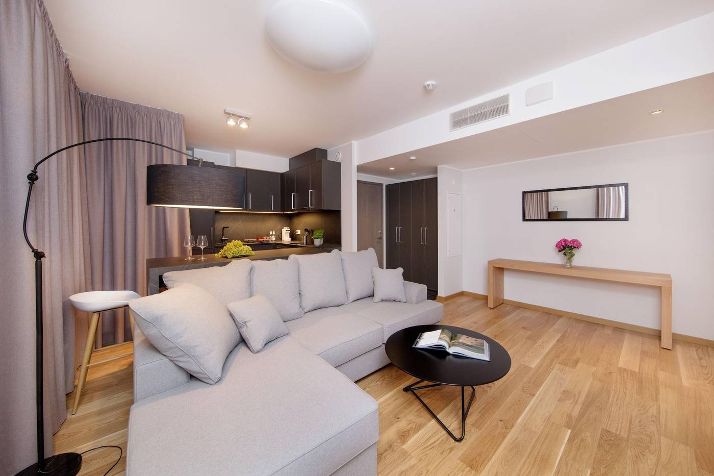Rotermanni-Apartments-Room-14