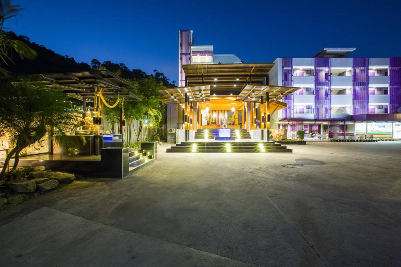 Phuvaree-Resort-Phuket-General-view-3