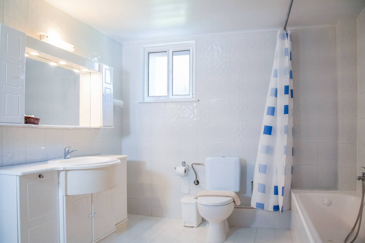 Princess-Hotel-Room-59