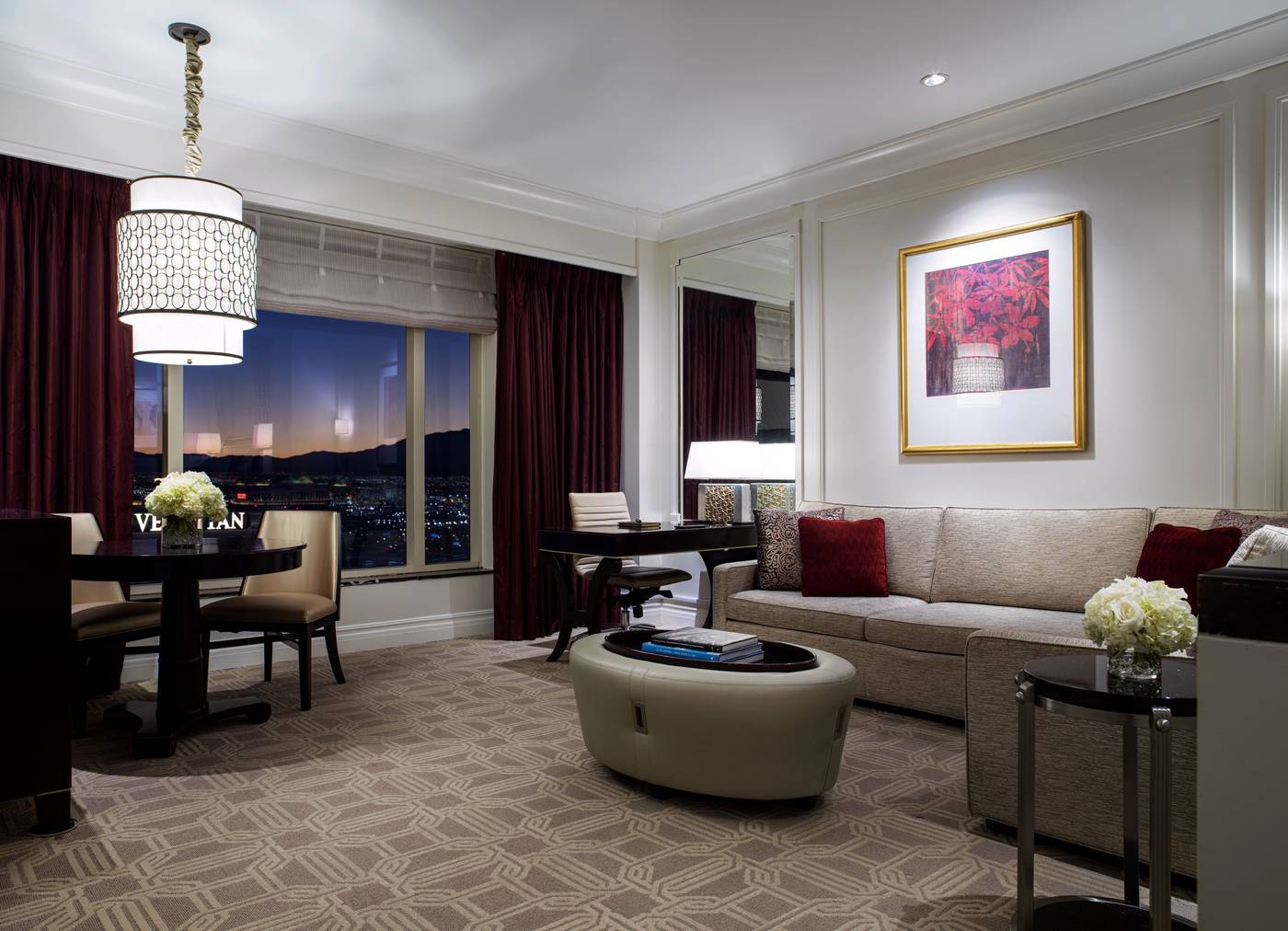 The-Palazzo-at-The-Venetian-Room-22