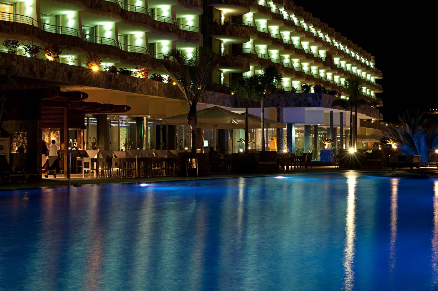 LIVVO-Taurito-Secret--Valle-Taurito--General-view-15