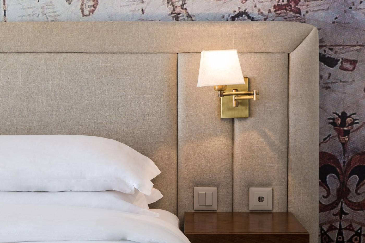 Four-Points-By-Sheraton-Sesimbra-Room-53