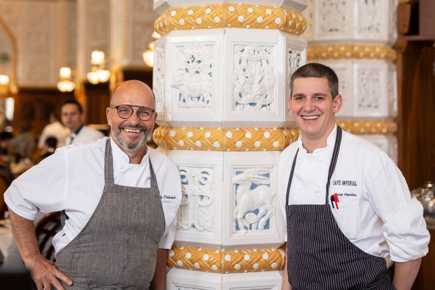 Art-Deco-Imperial-Restaurant-27