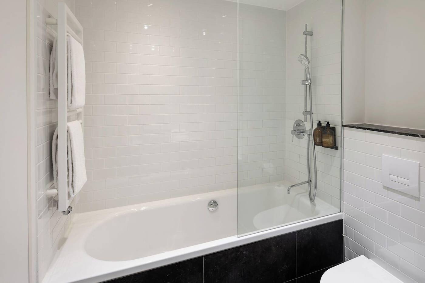 Amano-Grand-Central-Room-40