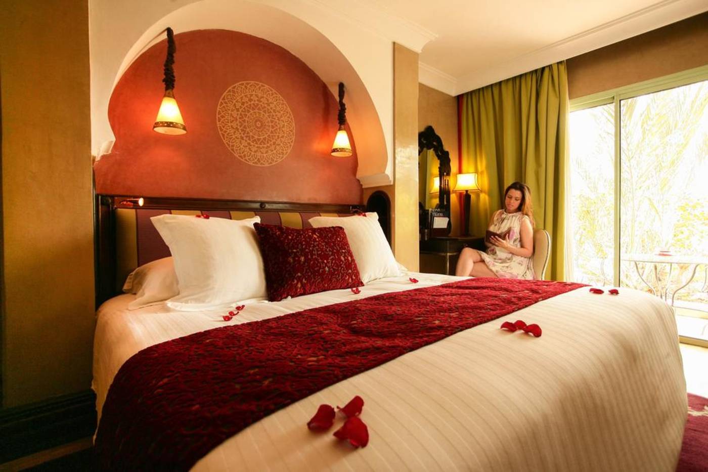 Palmeraie--Palace-Room-21