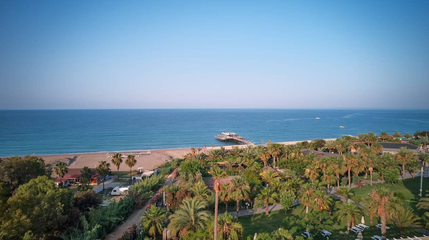 Seaden-Sea-Planet-General-view-70