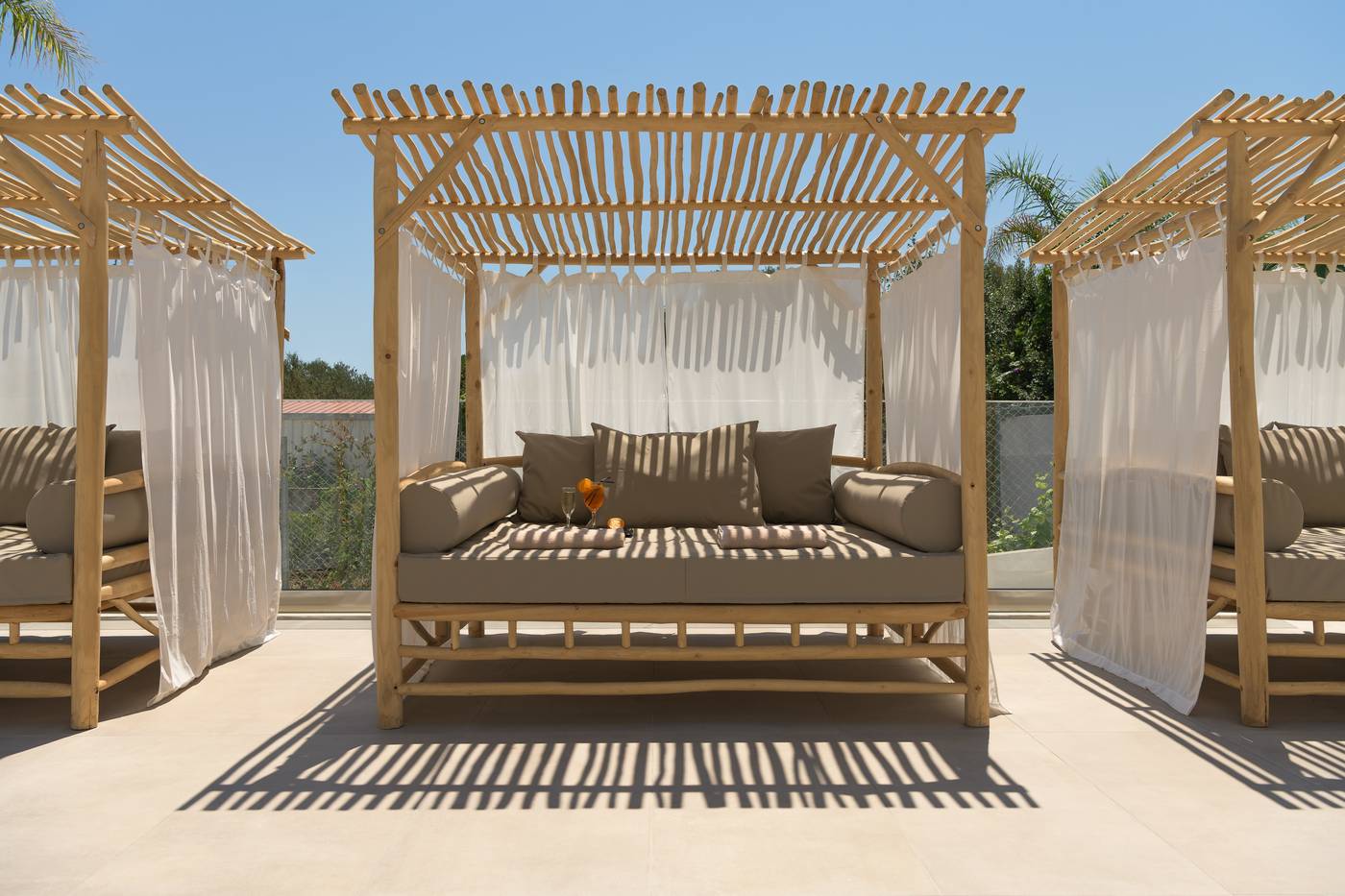 Sergios-Hotel-Pool-15