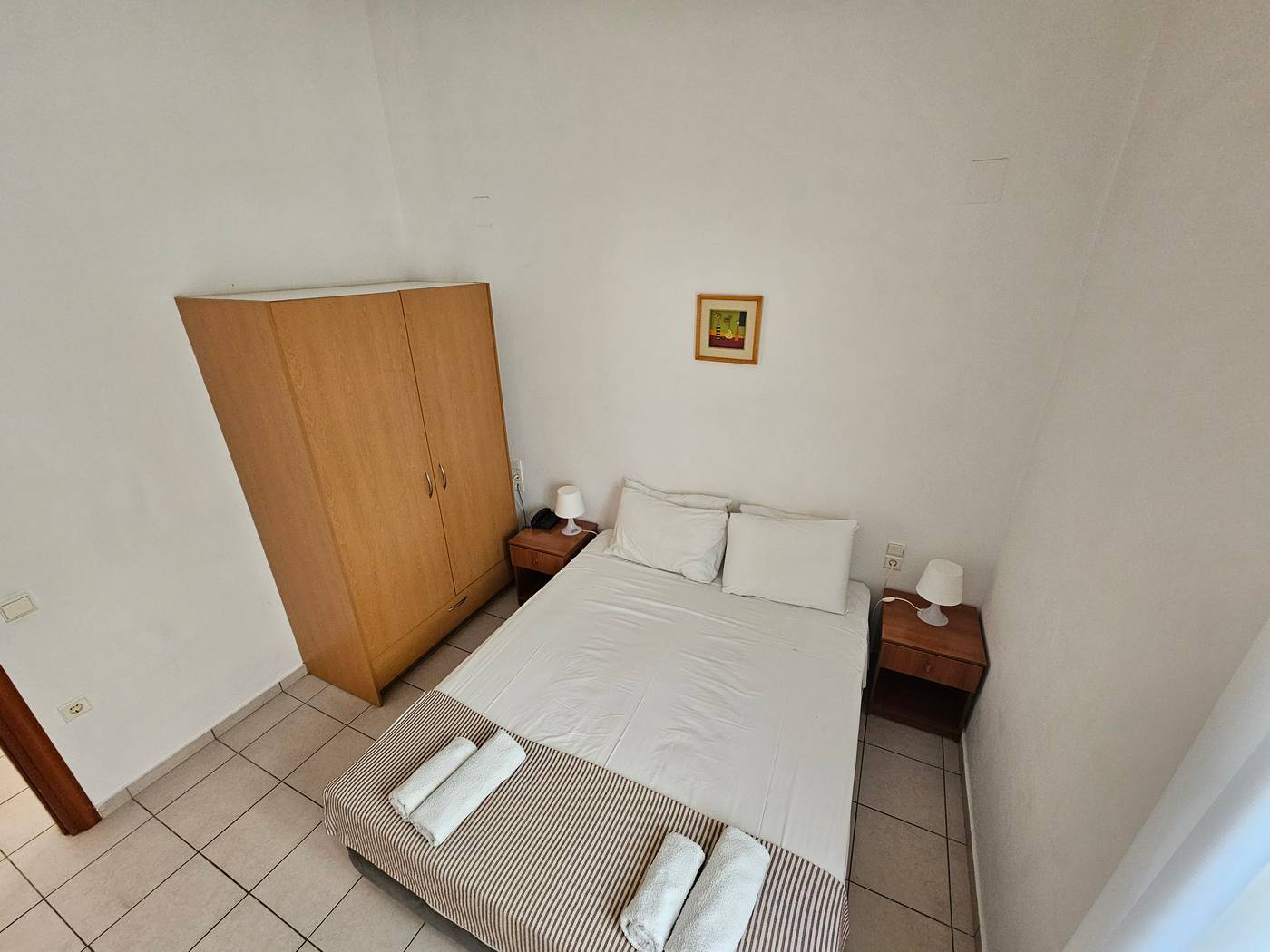 Elounda-Sunrise-Studios---Apartments-Room-52