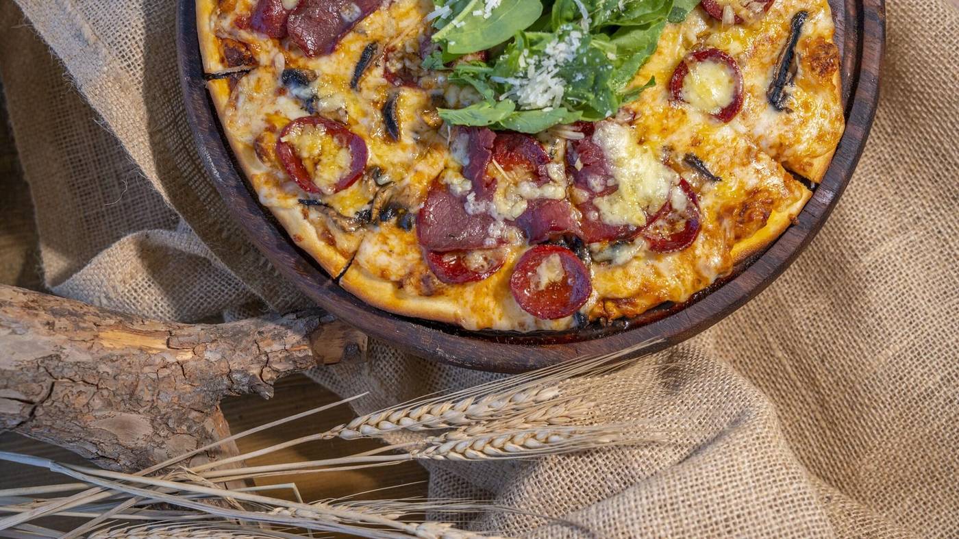 Azka-Otel-Restaurant-26