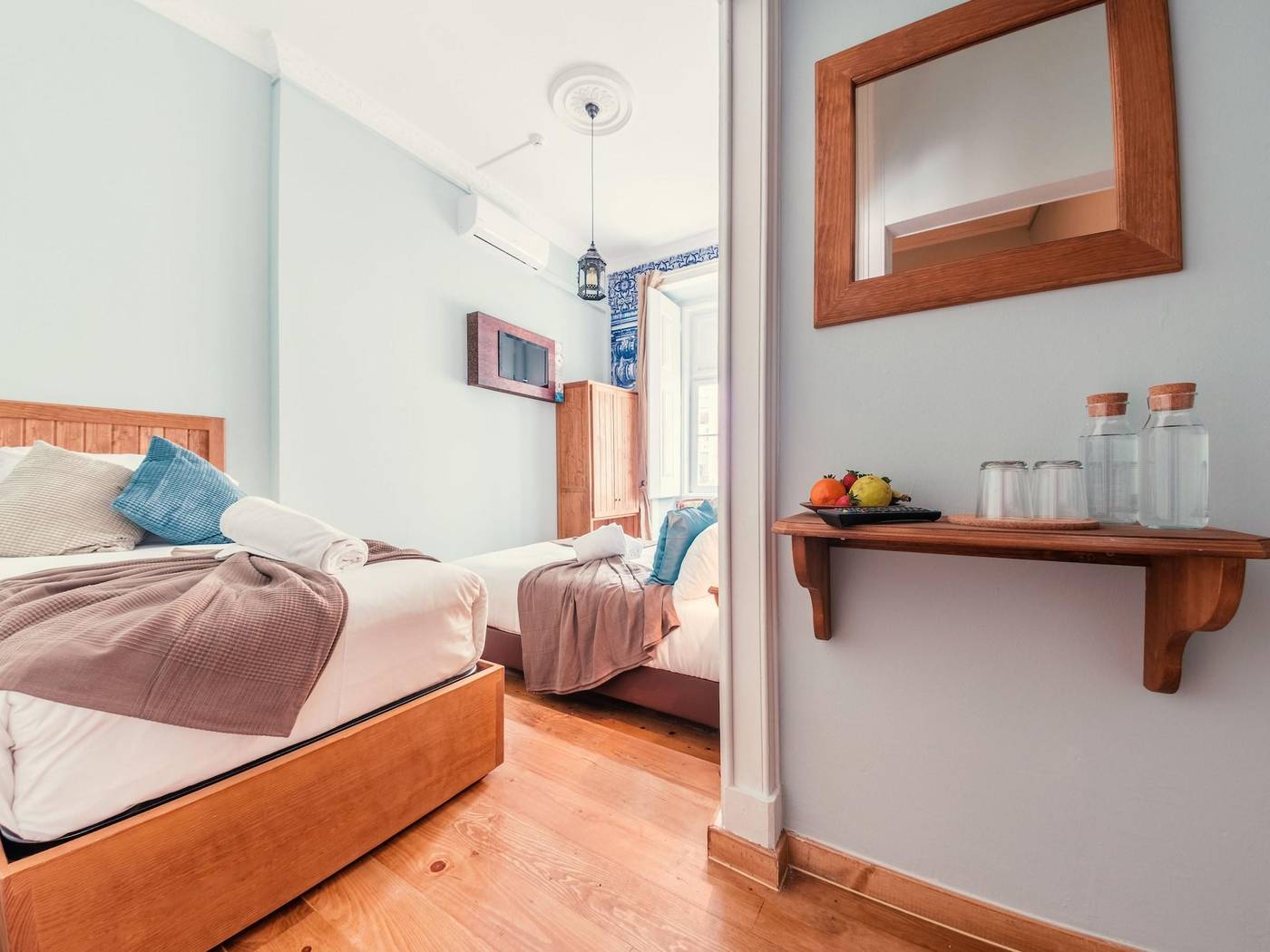 Casinha-Das-Flores-Room-39