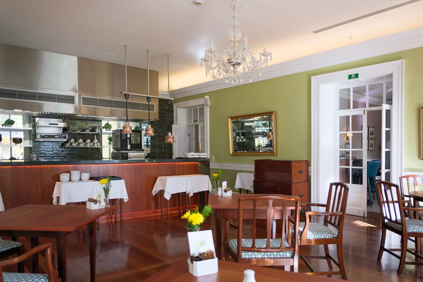 Casa-Velha-do-Palheiro-Restaurant-47