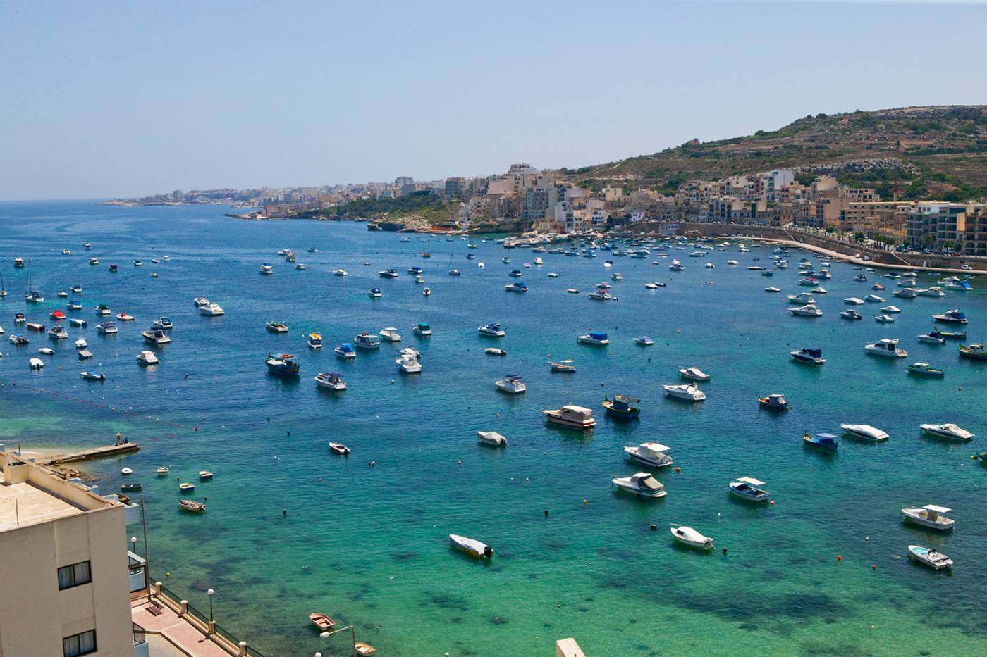 Porto-Azzurro-General-view-57