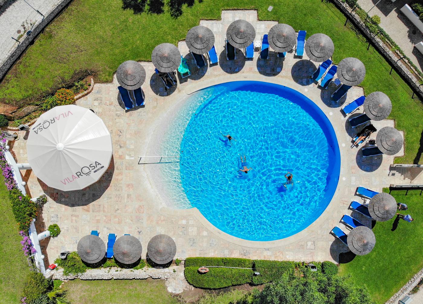 Clube-Vilarosa-General-view-13