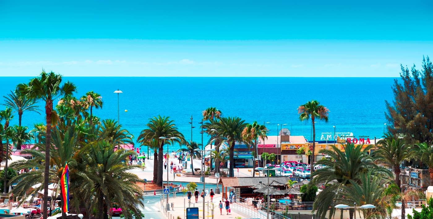 Las-Gondolas-Beach-22