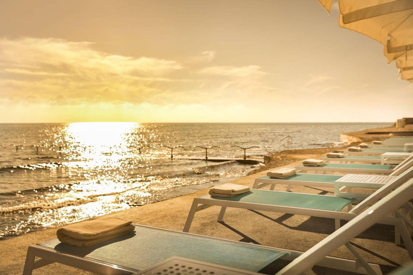 Rivalmare-Boutique-Hotel-Sports-and-Entertainment-48