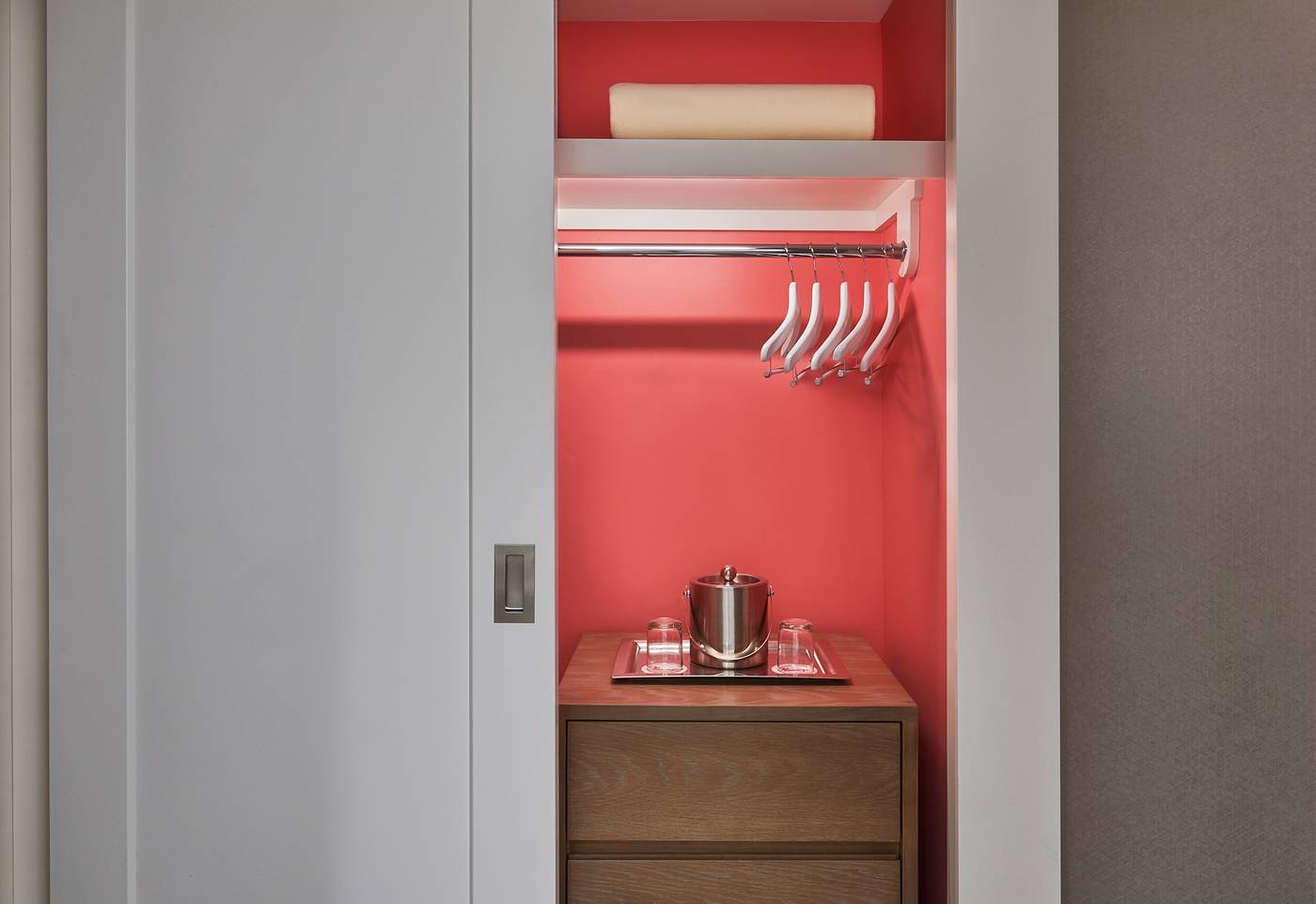 FLAMINGO-LAS-VEGAS-Room-56