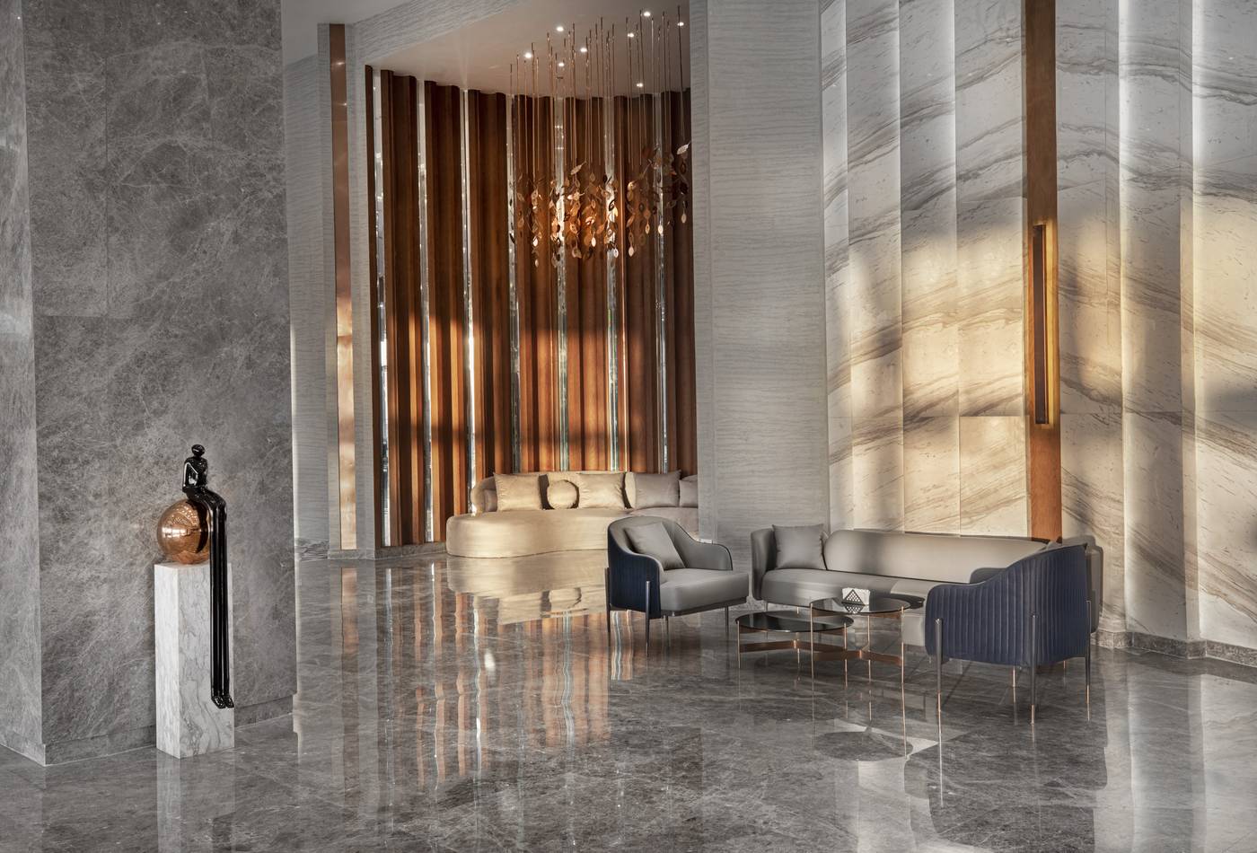 V-Hotel-Sharm-Lobby-71