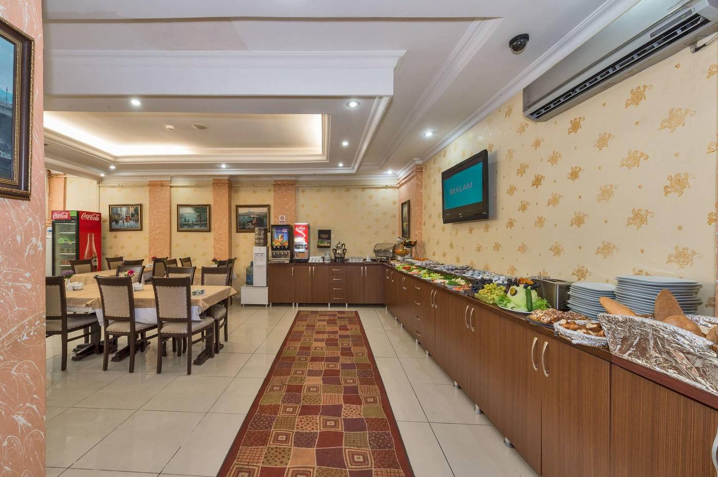 May-Hotel-Istanbul-Restaurant-31