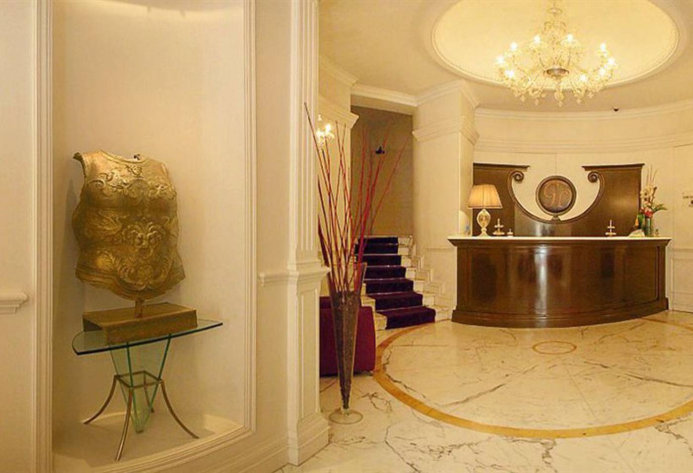 Gambrinus-General-view-6