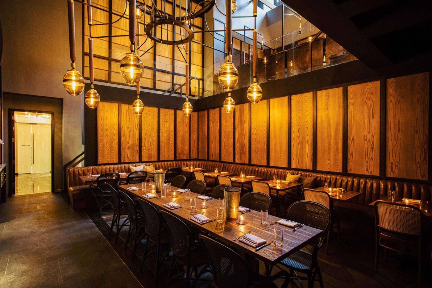 Hyatt-Union-Square-New-York-Restaurant-26