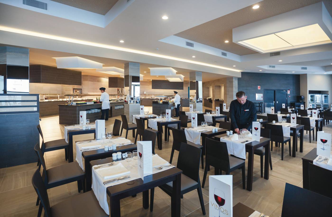 Riu-Monica-Restaurant-14