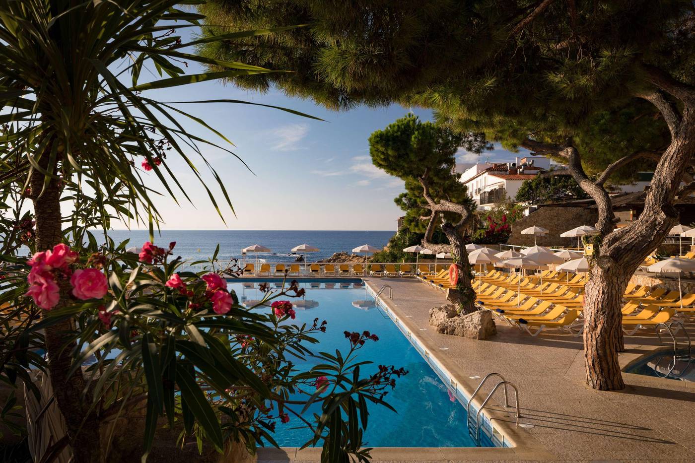 htop-Caleta-Palace-Pool-5