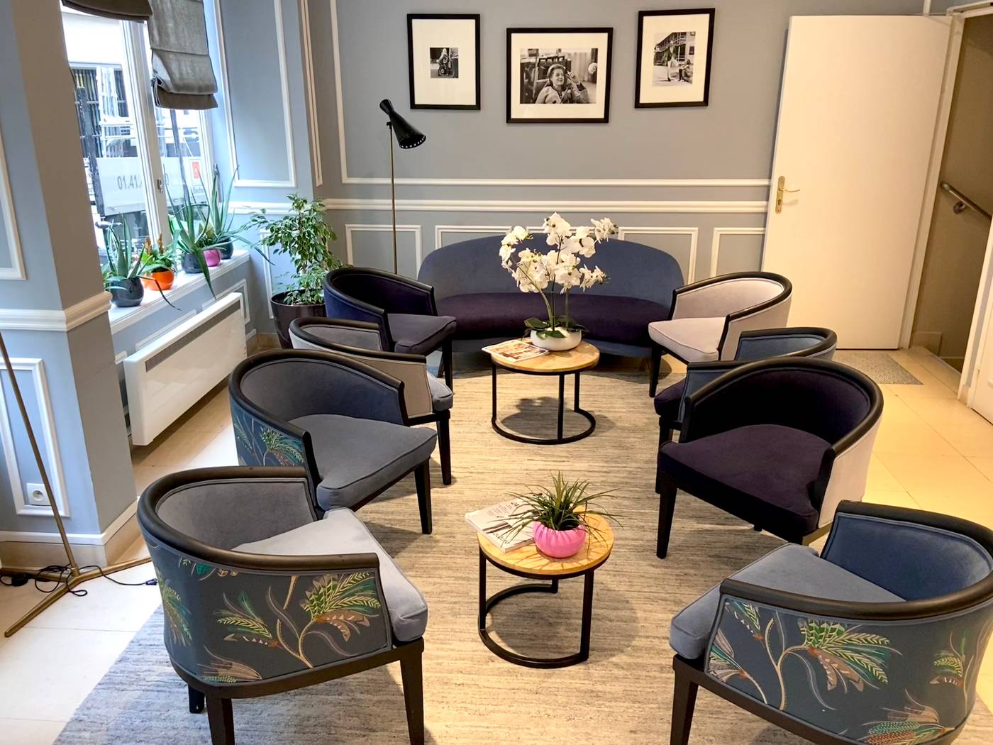 Central-Saint-Germain-Lobby-1