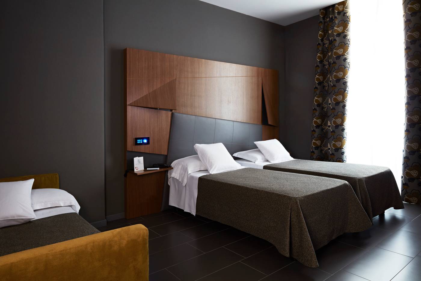 The-Building-Room-20