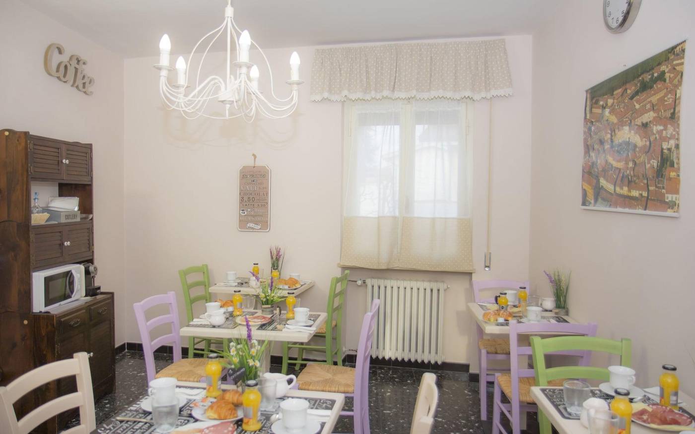 Il-Linchetto-Restaurant-7