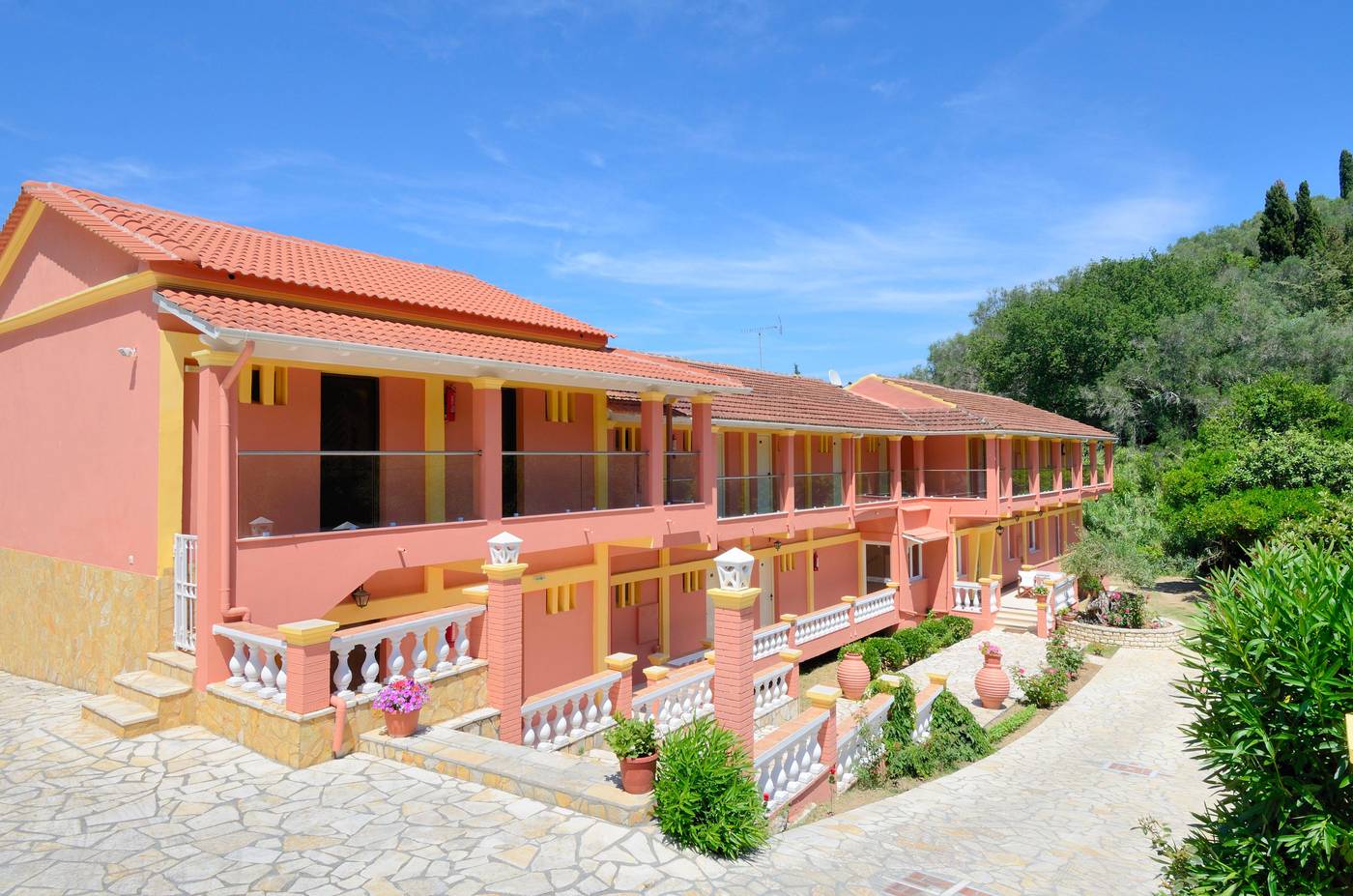 Penelope-General-view-6