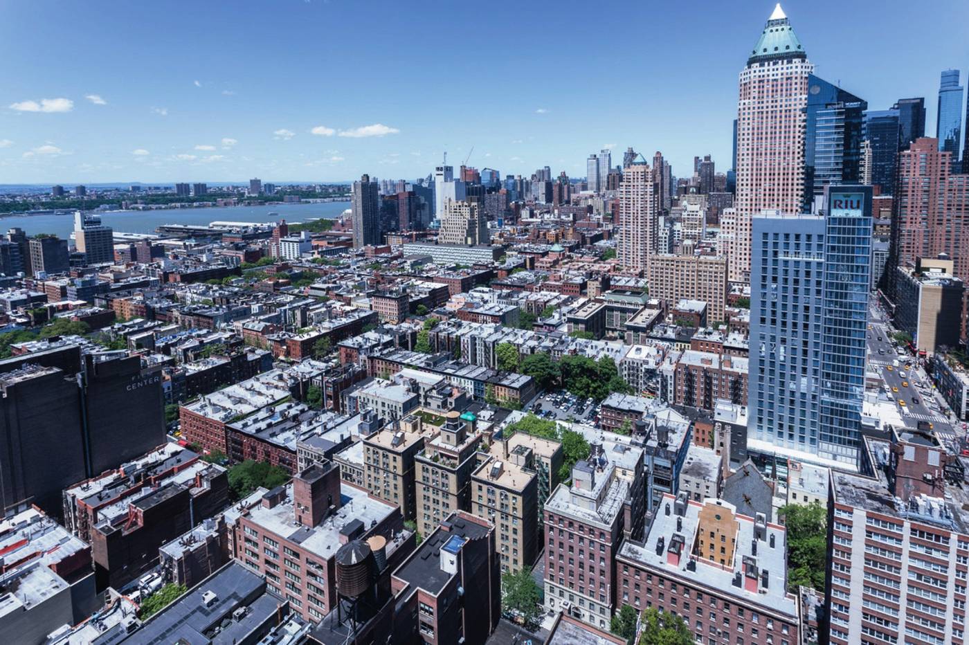 Riu-Plaza-New-York-Times-Square-General-view-60