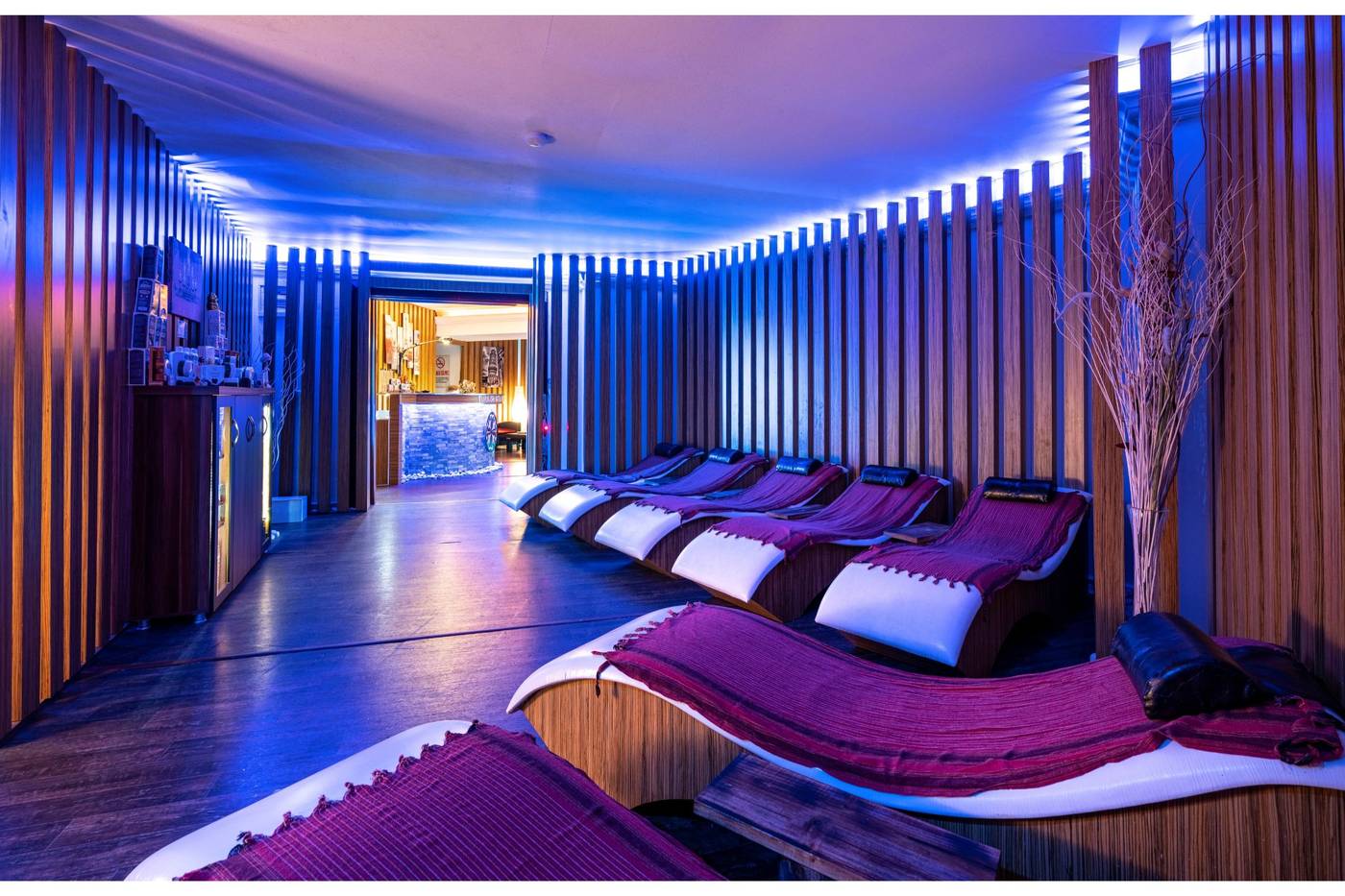 Blue-Star-Sports-and-Entertainment-83