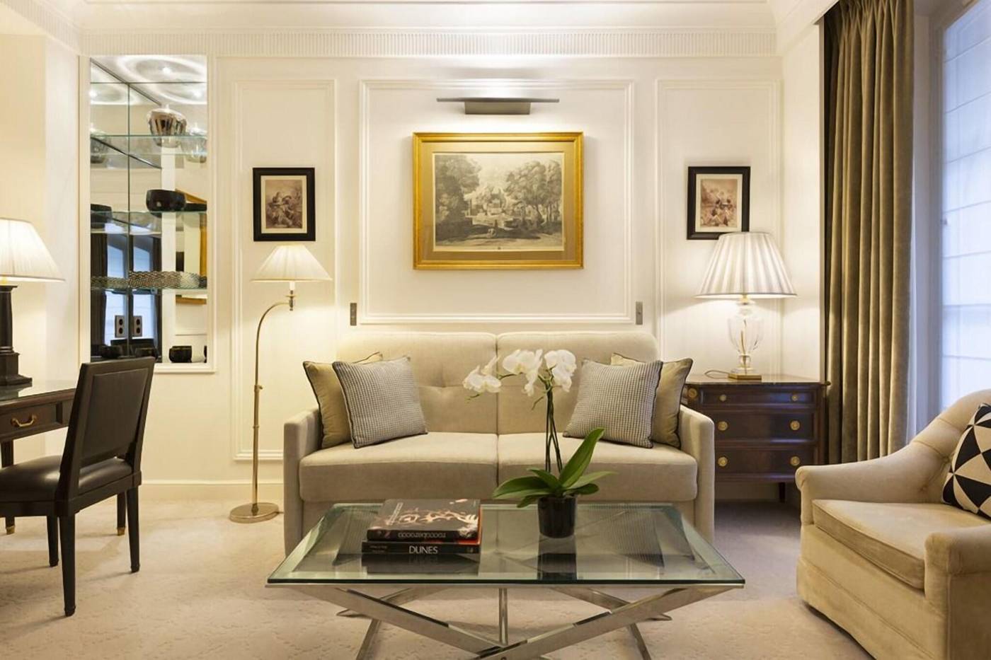 Hotel-Francois-1er-Room-32