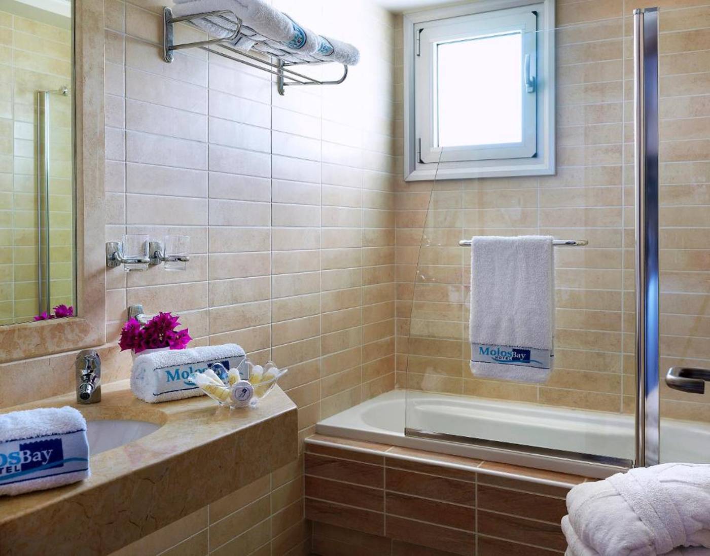 Molos-Bay-Room-31