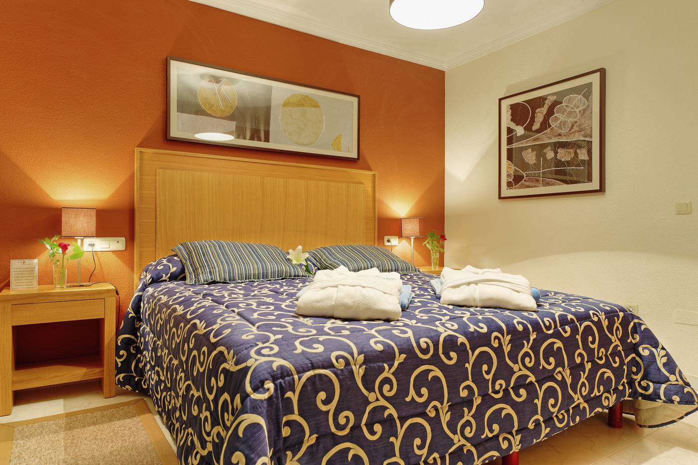 Muthu-Infiniti-Beach-Resort-General-view-14