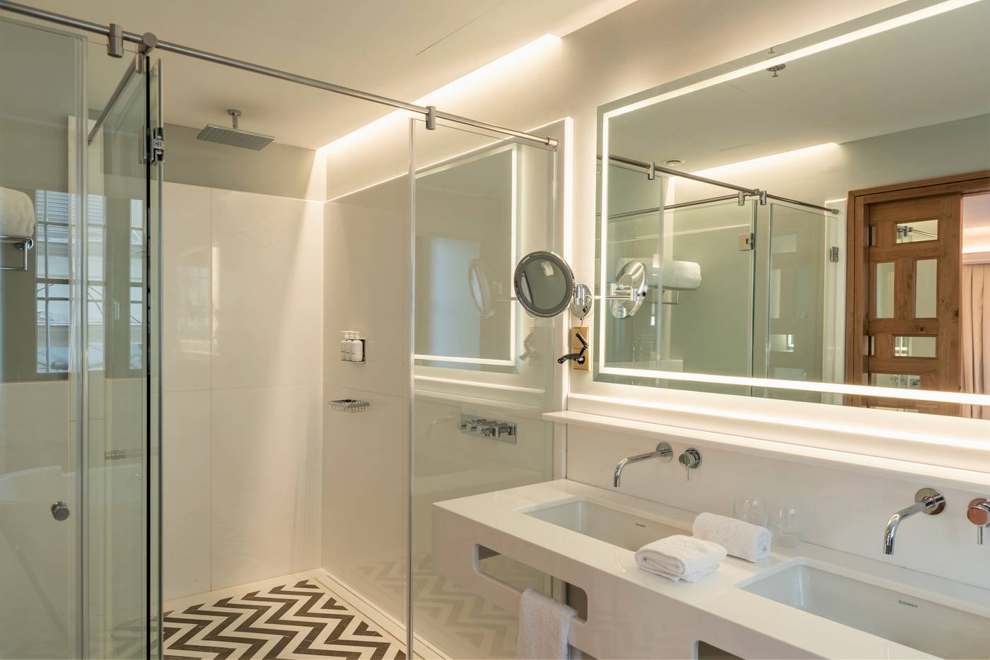 Palacio-Solecio-Room-28